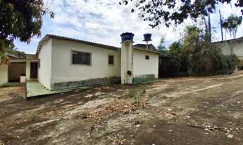 Imagem 5: CHÁCARA 1.400,00 M² JARDIM PROGRESSO