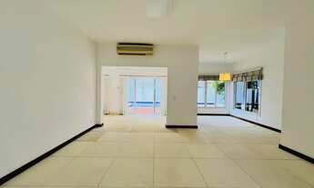 Imagem 5: Casa à venda ou para alugar no bairro Sítios de Recreio Gramado em Campinas