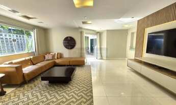 Imagem: A Open vende linda casa vazia em condomínio