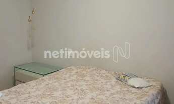 Imagem 7: Venda Área Privativa Graça Belo Horizonte