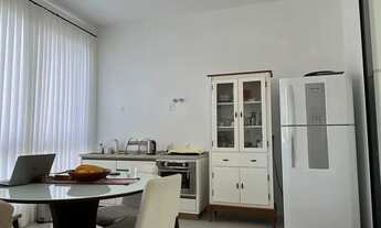 Imagem 6: Casa Sobrado em Ponta de Baixo, São José/SC