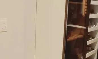 Imagem 5: Casa à Venda no Condomínio Ecoville -Mossoró