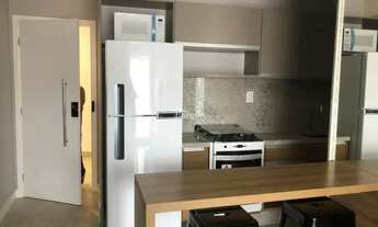 Imagem 3: Apartamento com 1 quarto a venda no Bairro São Pedro em Juiz de Fora