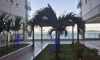 Imagem 4: Apartamento 2 quartos em Praia de Itaparica