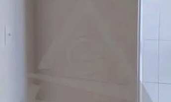 Imagem 4: Casa para alugar em Campinas, Taquaral, com 3 quartos, com 140 m²