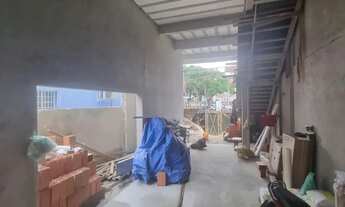 Imagem 3: Imóvel para aluguel e venda possui 450 metros quadrados em Mirandópolis - São Paulo - SP