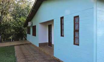 Imagem 7: Chácara em Rodovia RS-020 - Loteamento Rural Palermo - Gravataí/RS