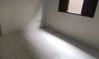 Imagem 7: Oportunidade - Casa - Loteamento Residencial Vista Linda - 2 Dormitórios - 60m²