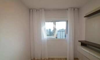 Imagem 5: Apartamento em Tatuapé