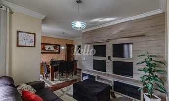 Imagem 2: Apartamento 3 quartos à venda no(a) Vila Carrão