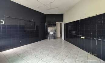 Imagem: Salão para alugar, 35 m² por R$ 1.200,00/mês