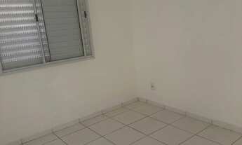 Imagem 4: Casa para aluguel tem 140 metros quadrados com 3 quartos vilagio do bosque com piscina