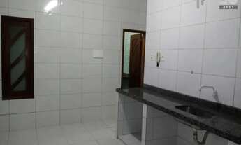 Imagem 4: Casa com 3 dormitórios à venda, 115 m² por R$ 310.000,00 - Vivendas do Turu - Sã