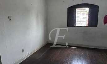 Imagem 6: Casa com 2 dormitórios para alugar, 180 m² por R$ 2.870,00/mês - Tucuruvi - São Paulo/SP