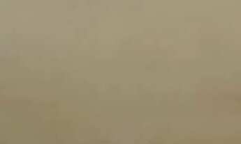 Imagem 5: Aluga -se Apartamento Av Sete de Setembro n° 700 Centro