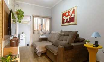 Imagem 6: Casa à venda no São Bernardo