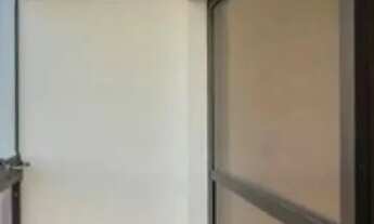 Imagem 4: Apartamento em Rua das Fiandeiras - Vila Olímpia - São Paulo/SP