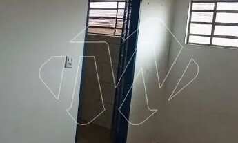 Imagem 4: Venda de Casas / Padrão na cidade de Araraquara