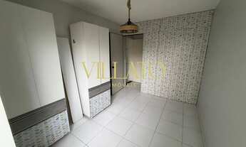 Imagem 5: APARTAMENTO 2/4, EDIFICIO TOULON SETOR OESTE