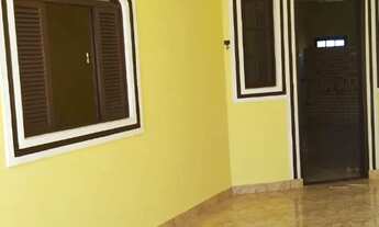 Imagem 2: Casa, 2 Quartos, Praia, Churrasqueira