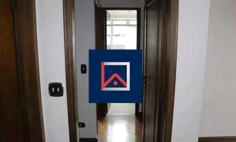 Imagem 7: Venda Apartamento 3 Dormitórios - 94 m² Perdizes