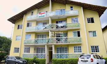 Imagem: Apartamento Duplex à venda, 119 m² por