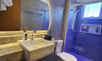 Imagem 7: Apartamento à venda no BAHIA MAR RESIDENCIAL , JARDIM ARMAÇÃO, Salvador, BA