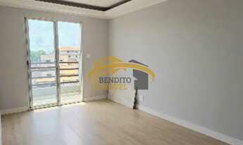 Imagem 2: Apartamento para venda ou locação, Recanto das Flores, Jd. Roberto, Osasco, com 2 dormitór