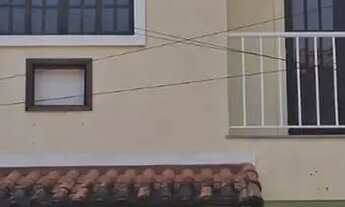 Imagem: Excelente oportunidade de locação no bairro