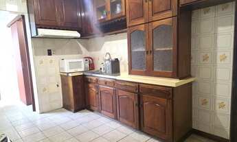 Imagem 7: Apartamento à venda com 85,5 m² | 2 dormitórios