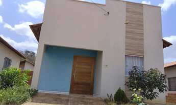 Imagem: Vendo Ágio Casa em Altos