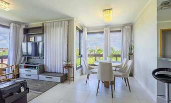 Imagem: Apartamento à Venda com 2 Dormitórios