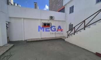 Imagem 2: Apartamento com 1 quarto no bairro Parquelândia em Fortaleza, CE