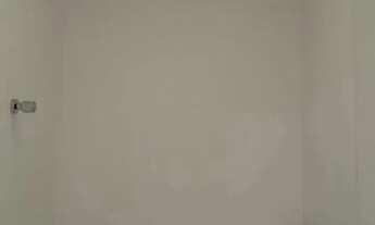 Imagem 6: SALÃO 160M² - LOCAÇÃO R$ 7.900,00 - VILA CARRÃO - SP