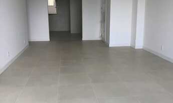 Imagem 2: FLAMENGO Apartamento com 3 dormitórios