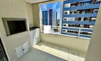 Imagem 2: Apartamento em Campinas - São José