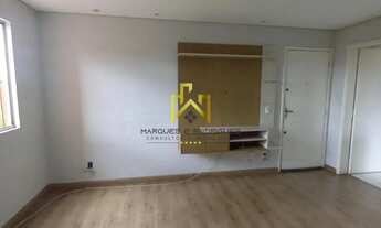 Imagem 2: Oportunidade apartamento no Bairro Santa Mônica