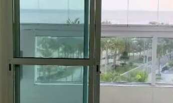 Imagem 7: 2 DORMITÓRIOS FRENTE MAR - FLÓRIDA PRAIA GRANDE SP