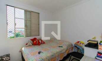 Imagem 6: Apartamento à Venda - Sapopemba, 2 Quartos, 47 m2