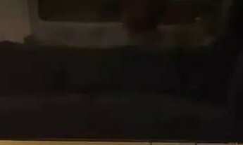 Imagem 6: Imóvel para aluguel com 260 metros quadrados com 4 quartos em Jatiúca - Maceió - AL