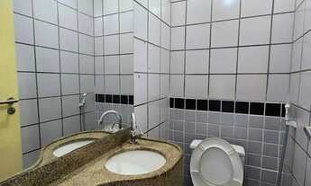 Imagem 7: SALA NA AV. BARÃO DE STUDART