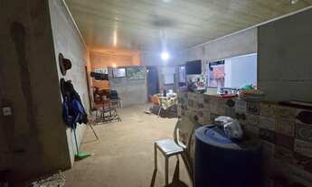 Imagem 4: Vende-se imóvel setor chão de estrelas