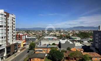 Imagem 3: Apartamento 2 quartos mobiliado venda Zona Nova Capão da Canoa