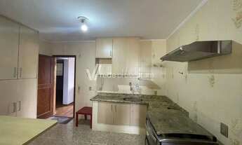 Imagem 6: Apartamento - Jardim Flamboyant - Campinas