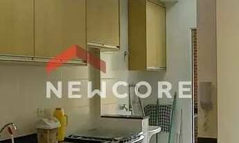 Imagem 7: Apartamento em Rua Guilherme Winter - Toninhas - Ubatuba/SP