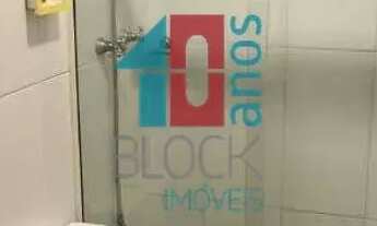 Imagem 6: Recreio dos Bandeirantes