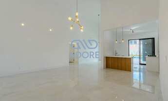 Imagem 3: Casa à venda no Condomínio Xapada Parque Ytu - Itu/SP