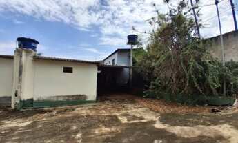 Imagem 2: CHÁCARA 1.400,00 M² JARDIM PROGRESSO