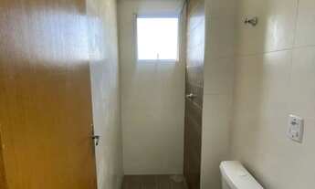 Imagem 7: VENDO APARTAMENTO VILA RE