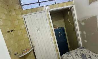 Imagem 4: Quartos centro de Jundiaí